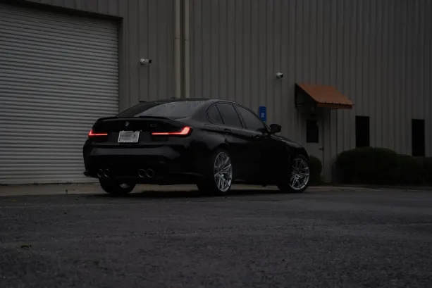 Casino Wild Jack Android/iOS rakendus